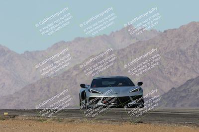 media/Nov-23-2025-Speed Ventures (Sun) [[88f20b6e61]]/6-Yellow Group/Session 2 (Turn 9)/